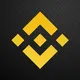 Binance Indonesia Discusion