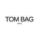 TOM BAG BAKU
