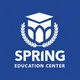 Spring Education Center
