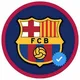 FCBARSELONA🔱🔴🔵