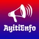 Ayiti Enfo