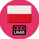Польша. Чат