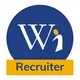 100% Free Jobs (Bengaluru)