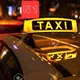 Ташкент-Бекабад тахи Toshkent-Bekobod taxi