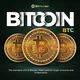 Bth/Vrc/Axm/Btc Mining Project
