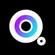 QroniSwap Official Announcements