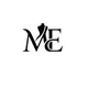 ME Fashion مصنع