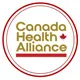 Canada Health Alliance