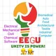 Ethiopian Engineering Group Union