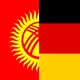 MedKgDe🇩🇪🇰🇬