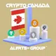 Crypto Canada - Alerts®