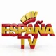 🇪🇸 🇪🇸 ESPAÑA TV GRATIS🇪🇸 🇪🇸