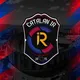 Catalan iR | BARCELONA | بارسلونا