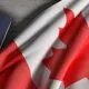Non Express Entry | Canada