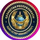 SQO PD / ДП СКО 🇰🇿