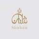 SHAHAN 👑