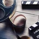 آموزش بازیگری