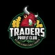 Forex trading chat
