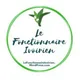 FORUM DES FONCTIONNAIRES IVOIRIENS 🇨🇮