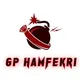 Gp hamfekri