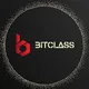 Bitclass.ir