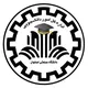 مدیریت امور دانشجویی دانشگاه صنعتی اصفهان
