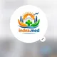 Хиндистонда шифо излаб🇮🇳🇺🇿