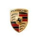 Porsche Center Odesa
