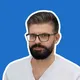 ЗДОРОВЫЕ ВЕНЫ С ДОКТОРОМ КОНОВАЛОВЫМ