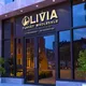 OLIVIA'S ADULT WHOLESALE TURKEY