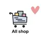 All shop❤️Секонд