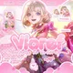 ♡ VLOREF | game needs 💕