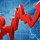 🇵🇹🇧🇷Ganhos de investimento online em Bitcoin..
