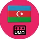 Азербайджан. Чат