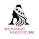 Ayrin makeup studio & bridal velo