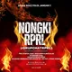 Grup chat RPRL