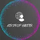 Airdrop Hunter | 𝑫𝒊𝒔𝒄𝒖𝒔𝒔𝒊𝒐𝒏