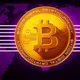 CRYPTO CURRENCY TRADING NIGERIA