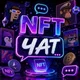 NFT ЧАТ | ЧАТ УСЛУГ