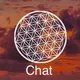 🕉️ Om Batumi Chat