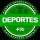 Deportes FJU🇺🇾