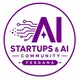 Startupers & AI community Fergana