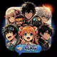אנימה ישראל | @Israel_Anime