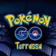 Pokémon GO Terrassa