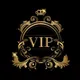 GROUP - HOÀNG LONG - BACCRAT - V.I.P