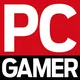 PC GAMING MALAYSIA (Old)