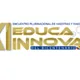 Educa Innova Bolivia
