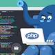 开发搭建.php.java.源码.python.私活群