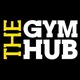 GymHub🚨