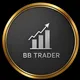 BB TRADER Charts🥷
